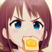 有刺无刺顶级突破手nina