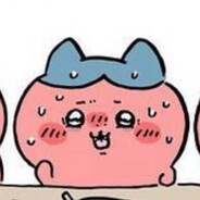 うちゅう給罵奔(我哥好帥