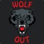 Wolfout411