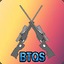 BtQS