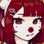 Avatar of tfkmaster