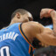 RUSS.W 0
