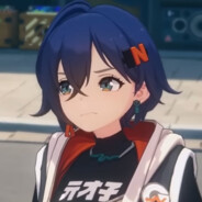 墨小菊菊菊菊菊