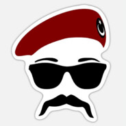 >T.C.BordoBereliT.C.<