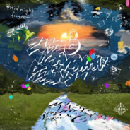 Yolo豆豆偶尔的神