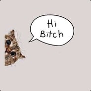 Hi Bitch's avatar