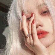 把我的小电充满哨兵