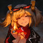 LittleFireStarter