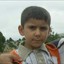 EZEL