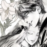 ꧁༺ 𝓛𝓸𝓿𝓮 ༻꧂