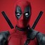 Deadpool do Couter-strike