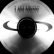 of course flusha cheater