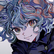 Malva- avatar