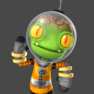 Mezcqal - steam id 76561197964397300