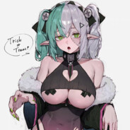 注意澜诚这一枪