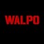 Walpo