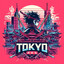 lTokyo
