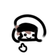 TehEpicMike