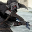 Dark Link