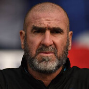 cantona