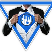 Stål Dør - steam id 76561197964336154