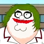 Papa Di Bupi
