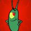 Plankton