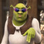 Shrek Xavoso