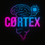 CortX