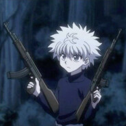Avatar snapshot