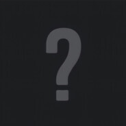 Foma. - steam id 76561198985230056