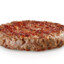 BurgerPatty