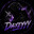 Daxeyyy