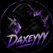 Daxeyyy