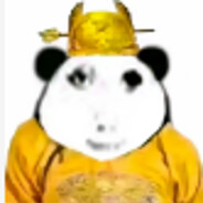 能力越小责任越小