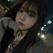 金冬天笨蛋小狗汪汪