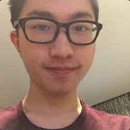 阿奇还是很脏的吧