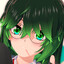 Miyako