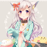 春风化雨难为意