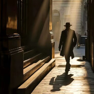 一颗大大离核梨