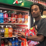 🆈8⃣🅲🆇🆁🆈