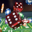 Gambler