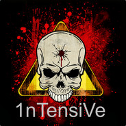 ♛1nTensiVe cs.money