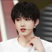 时代少年团第一狙击手宋亚轩