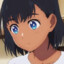 Mio