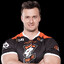 Pasha Biceps