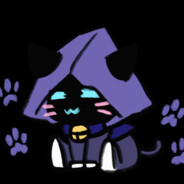 长矛蘸屎戳谁谁死