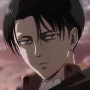 玩CS的都是性无能