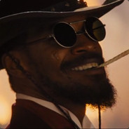 Тот самый нигер