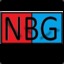 NBG12